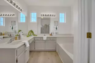 5008 Stonedale Dr, Salida, CA 95368 - Photo 27