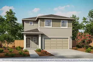 401 Yukon Ct, Roseville, CA 95747 - Photo 1