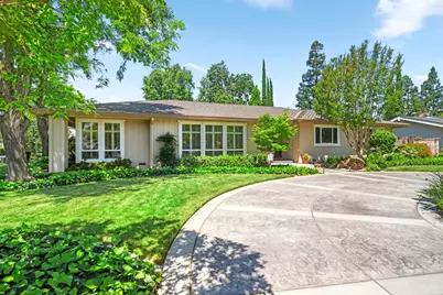 9468 S Wales Way, Elk Grove, CA 95758 - Photo 19