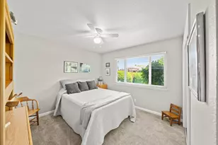9468 S Wales Way, Elk Grove, CA 95758 - Photo 13
