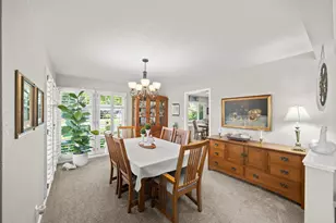9468 S Wales Way, Elk Grove, CA 95758 - Photo 25