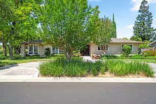 9468 S Wales Way, Elk Grove, CA 95758 - Photo 17