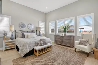 4067 Whitney Vista Lane, Rocklin, CA 95677 - Photo 23