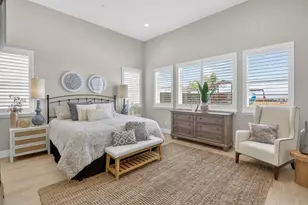 4067 Whitney Vista Ln, Rocklin, CA 95677 - Photo 23