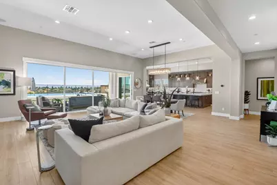 4067 Whitney Vista Lane, Rocklin, CA 95677 - Photo 9