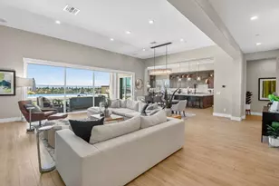 4067 Whitney Vista Ln, Rocklin, CA 95677 - Photo 9