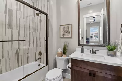 4067 Whitney Vista Lane, Rocklin, CA 95677 - Photo 21