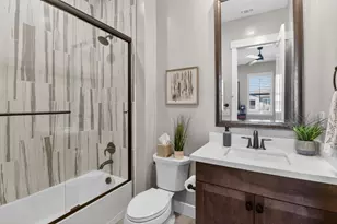 4067 Whitney Vista Ln, Rocklin, CA 95677 - Photo 21