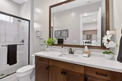 4067 Whitney Vista Lane, Rocklin, CA 95677 - Photo 31