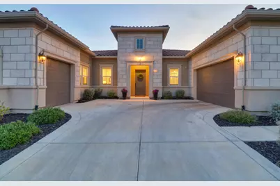 4067 Whitney Vista Lane, Rocklin, CA 95677 - Photo 3