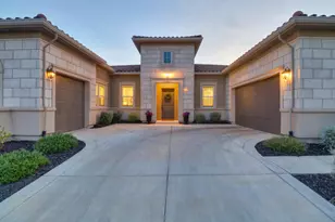 4067 Whitney Vista Ln, Rocklin, CA 95677 - Photo 3