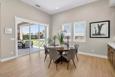 4067 Whitney Vista Lane, Rocklin, CA 95677 - Photo 19
