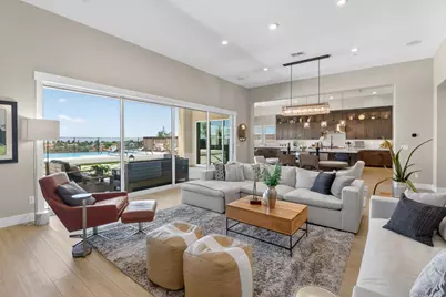 4067 Whitney Vista Lane, Rocklin, CA 95677 - Photo 11