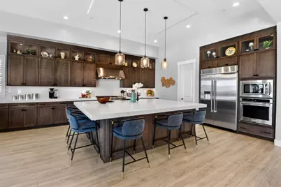 4067 Whitney Vista Lane, Rocklin, CA 95677 - Photo 13