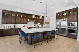 4067 Whitney Vista Ln, Rocklin, CA 95677 - Photo 13