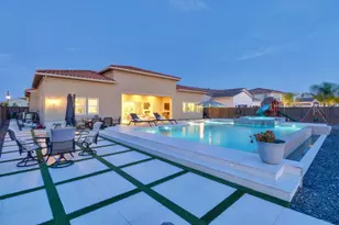 4067 Whitney Vista Ln, Rocklin, CA 95677 - Photo 51
