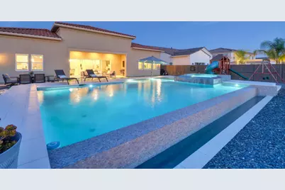 4067 Whitney Vista Lane, Rocklin, CA 95677 - Photo 49