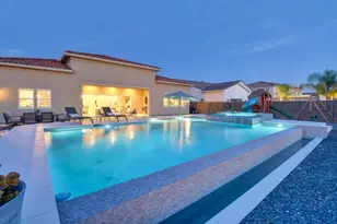 4067 Whitney Vista Ln, Rocklin, CA 95677 - Photo 49