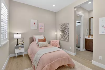4067 Whitney Vista Lane, Rocklin, CA 95677 - Photo 25