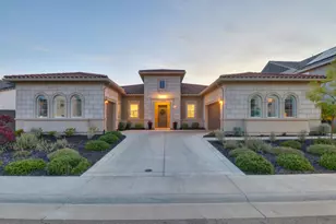 4067 Whitney Vista Ln, Rocklin, CA 95677 - Photo 45