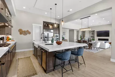 4067 Whitney Vista Lane, Rocklin, CA 95677 - Photo 15