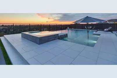 4067 Whitney Vista Lane, Rocklin, CA 95677 - Photo 55