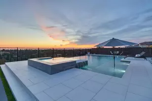 4067 Whitney Vista Ln, Rocklin, CA 95677 - Photo 55