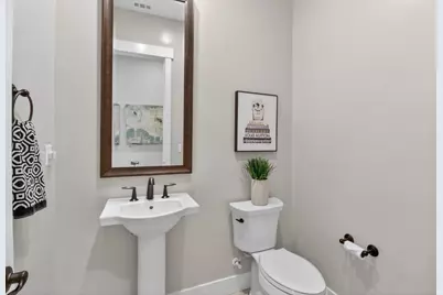 4067 Whitney Vista Lane, Rocklin, CA 95677 - Photo 29