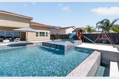 4067 Whitney Vista Lane, Rocklin, CA 95677 - Photo 41