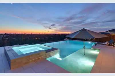 4067 Whitney Vista Lane, Rocklin, CA 95677 - Photo 47