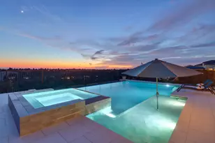 4067 Whitney Vista Ln, Rocklin, CA 95677 - Photo 47