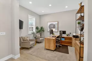 4067 Whitney Vista Ln, Rocklin, CA 95677 - Photo 21