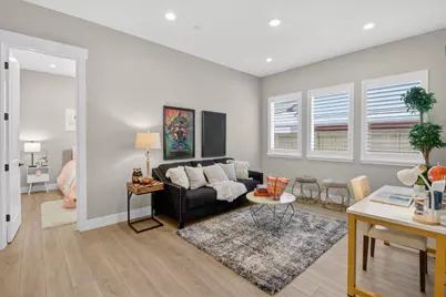 4067 Whitney Vista Lane, Rocklin, CA 95677 - Photo 19