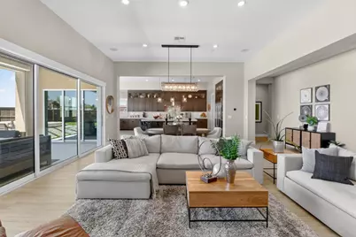4067 Whitney Vista Lane, Rocklin, CA 95677 - Photo 9