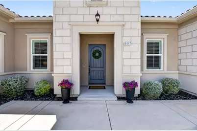 4067 Whitney Vista Lane, Rocklin, CA 95677 - Photo 5