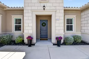 4067 Whitney Vista Ln, Rocklin, CA 95677 - Photo 5