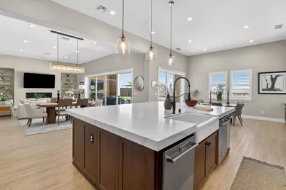 4067 Whitney Vista Lane, Rocklin, CA 95677 - Photo 17