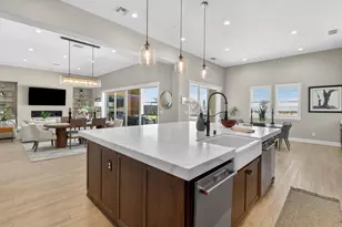 4067 Whitney Vista Ln, Rocklin, CA 95677 - Photo 17