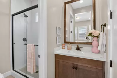 4067 Whitney Vista Lane, Rocklin, CA 95677 - Photo 27