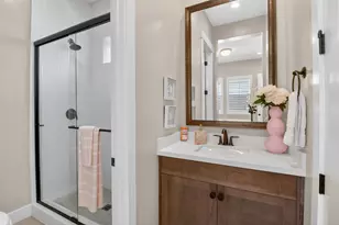 4067 Whitney Vista Ln, Rocklin, CA 95677 - Photo 27
