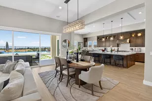 4067 Whitney Vista Ln, Rocklin, CA 95677 - Photo 11