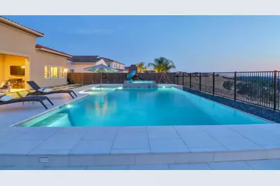 4067 Whitney Vista Lane, Rocklin, CA 95677 - Photo 51