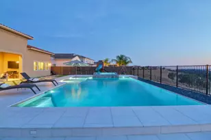 4067 Whitney Vista Ln, Rocklin, CA 95677 - Photo 51