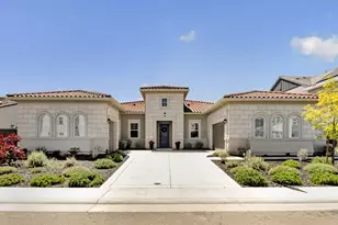 4067 Whitney Vista Ln, Rocklin, CA 95677 - Photo 1