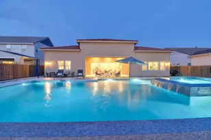 4067 Whitney Vista Ln, Rocklin, CA 95677 - Photo 49