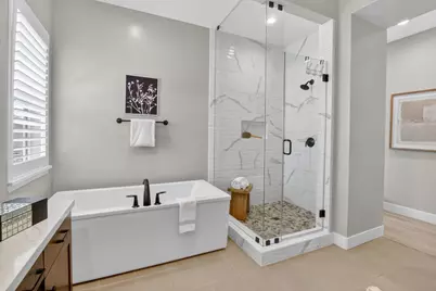 4067 Whitney Vista Lane, Rocklin, CA 95677 - Photo 25