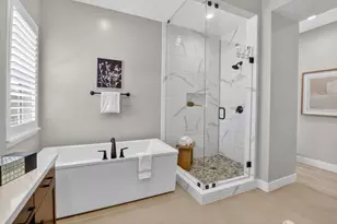 4067 Whitney Vista Ln, Rocklin, CA 95677 - Photo 25