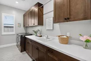 4067 Whitney Vista Ln, Rocklin, CA 95677 - Photo 31