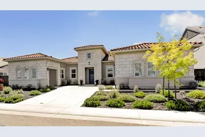 4067 Whitney Vista Lane, Rocklin, CA 95677 - Photo 45