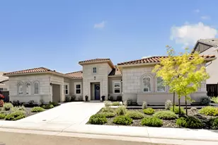 4067 Whitney Vista Ln, Rocklin, CA 95677 - Photo 45